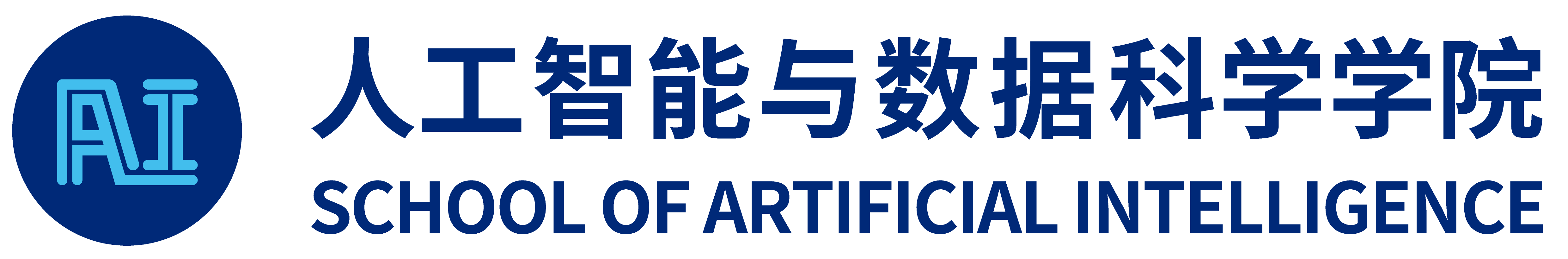 ˹ݿѧѧԺlogo.png