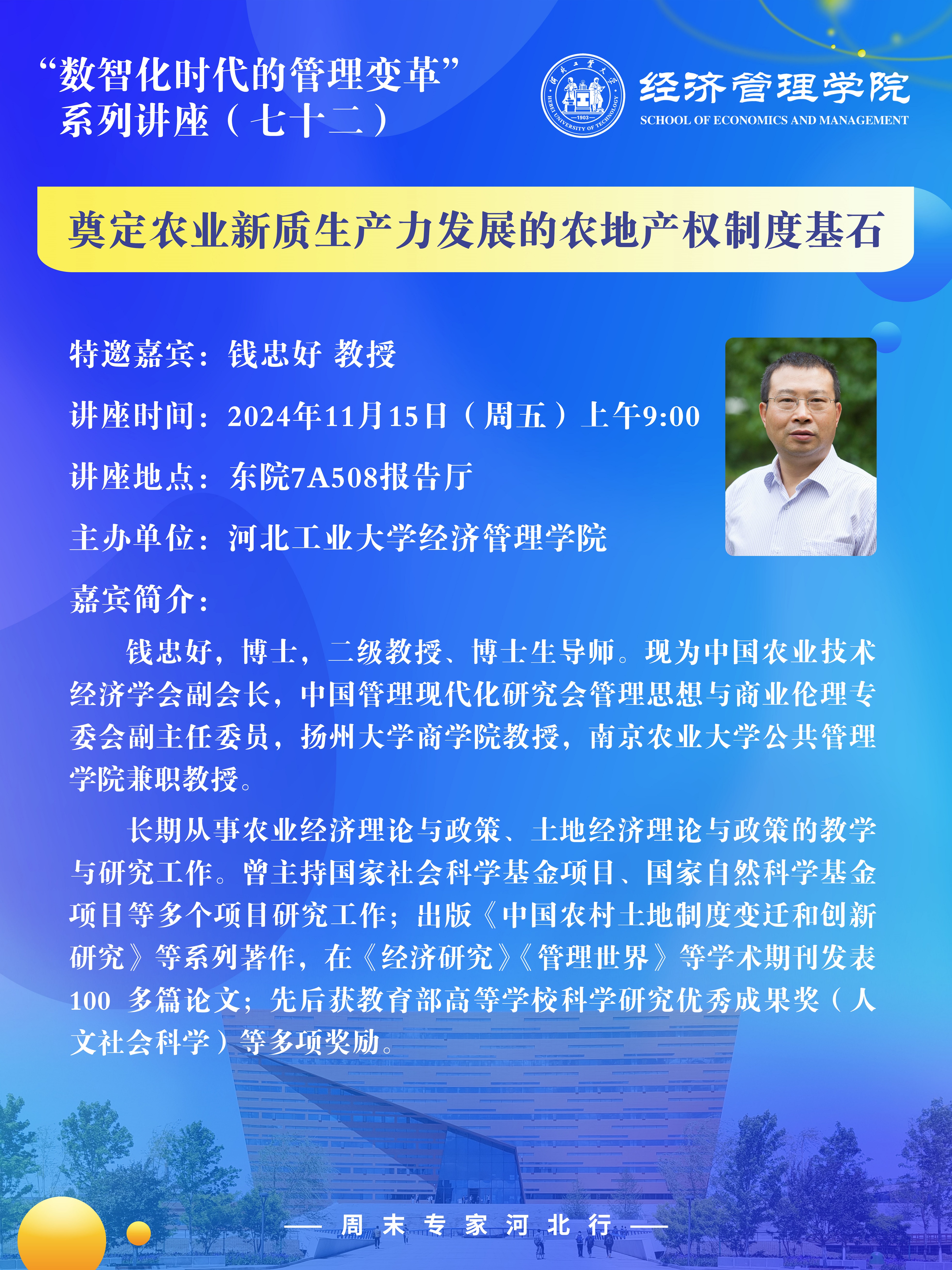 溣0.jpg