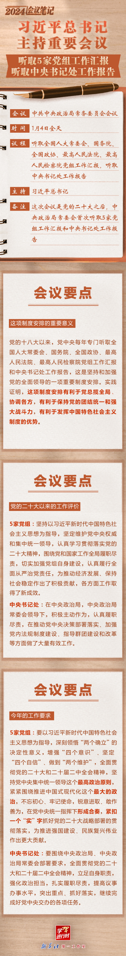 20240105 ѧϰʱ2024ʼǣϰƽҪ ȡ5ҵ鹤㱨 ȡǴ.png